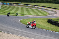 enduro-digital-images;event-digital-images;eventdigitalimages;lydden-hill;lydden-no-limits-trackday;lydden-photographs;lydden-trackday-photographs;no-limits-trackdays;peter-wileman-photography;racing-digital-images;trackday-digital-images;trackday-photos